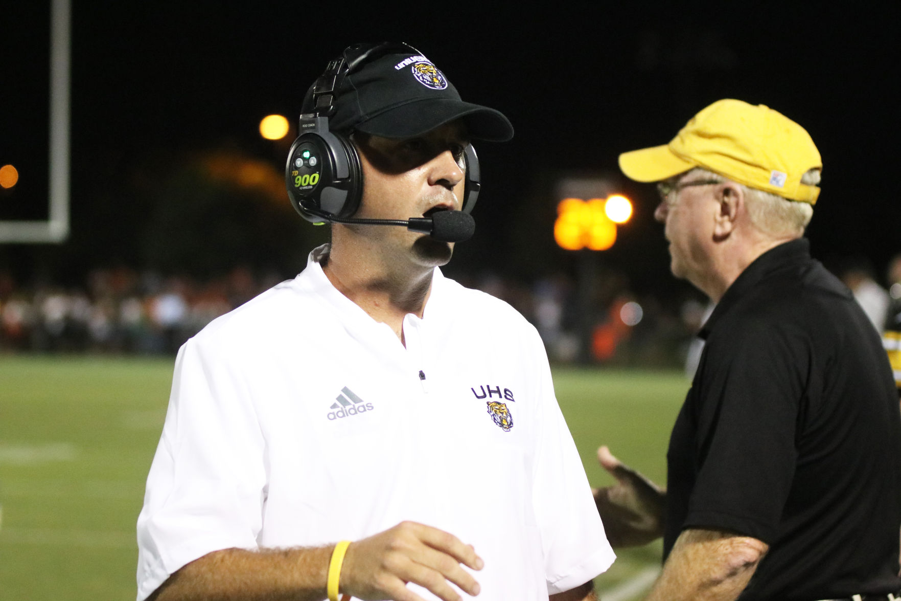 BR.catholicuhigh.092119.03.jpg